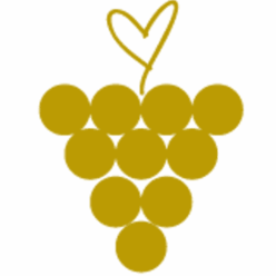 Logo Hotel Goldene Traube Bad Windsheim